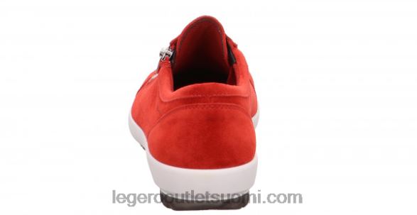 naiset Legero tanaro 4.0 marte 26FL625