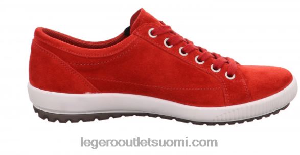 naiset Legero tanaro 4.0 marte 26FL625