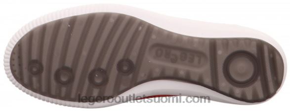 naiset Legero tanaro 4.0 marte 26FL625