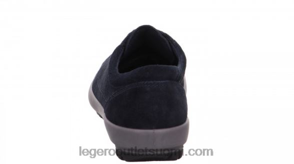 naiset Legero tanaro 4.0 oceano 26FL6178