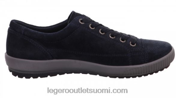 naiset Legero tanaro 4.0 oceano 26FL6178