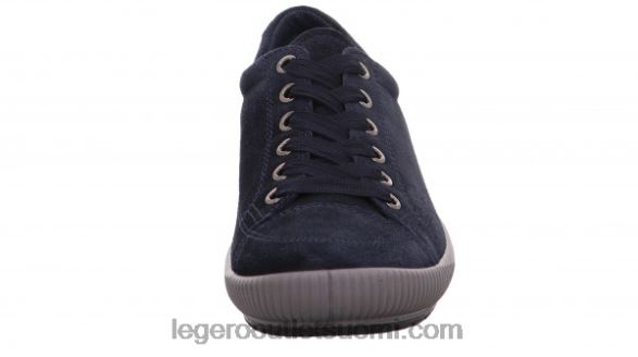 naiset Legero tanaro 4.0 oceano 26FL6178