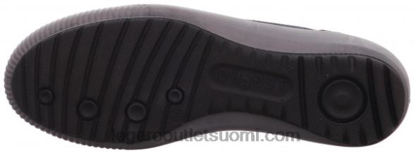 naiset Legero tanaro 4.0 oceano 26FL6178