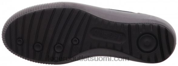 naiset Legero tanaro 4.0 oceano 26FL6178