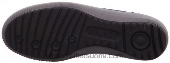 naiset Legero tanaro 4.0 oceano 26FL6178