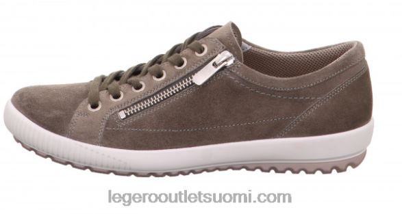 naiset Legero tanaro 4.0 piikivi 26FL6163