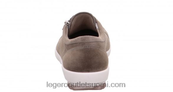 naiset Legero tanaro 4.0 piikivi 26FL6163