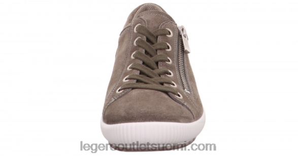 naiset Legero tanaro 4.0 piikivi 26FL6163