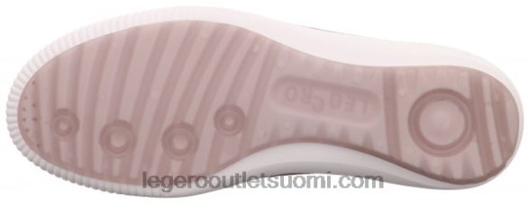 naiset Legero tanaro 4.0 piikivi 26FL6163