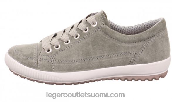 naiset Legero tanaro 4.0 pino 26FL679