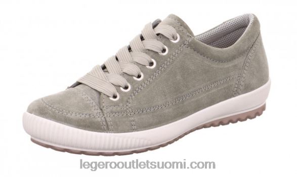 naiset Legero tanaro 4.0 pino 26FL679