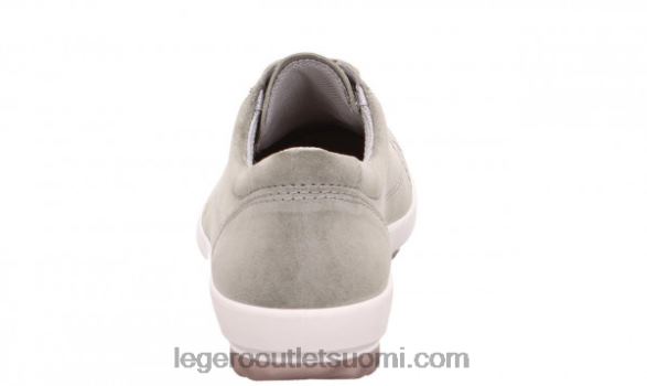 naiset Legero tanaro 4.0 pino 26FL679