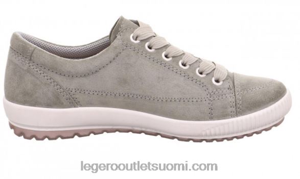 naiset Legero tanaro 4.0 pino 26FL679