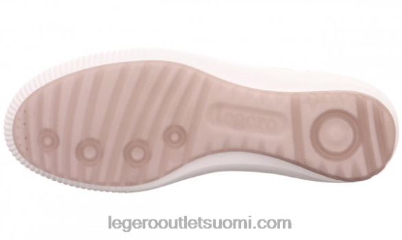 naiset Legero tanaro 4.0 pino 26FL679