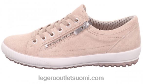 naiset Legero tanaro 4.0 tasso 26FL671