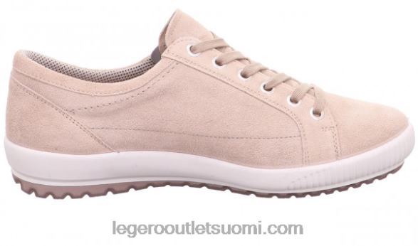 naiset Legero tanaro 4.0 tasso 26FL671