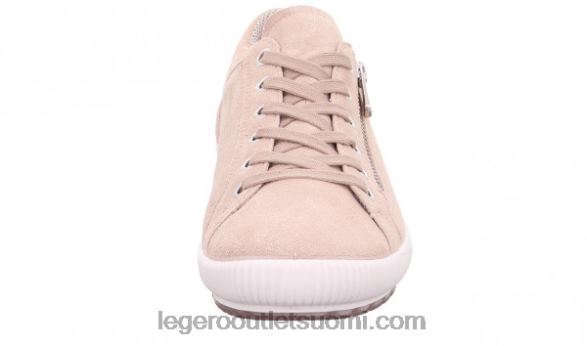 naiset Legero tanaro 4.0 tasso 26FL671