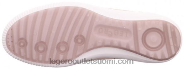 naiset Legero tanaro 4.0 tasso 26FL671