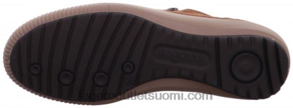 naiset Legero tanaro 4.0 tennarit kengät noce 26FL6192