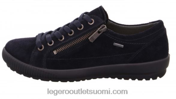 naiset Legero tanaro 4.0 tennarit oceano 26FL6314