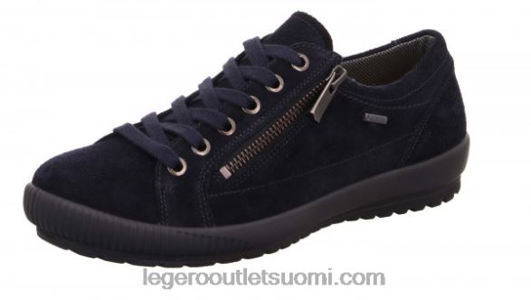 naiset Legero tanaro 4.0 tennarit oceano 26FL6314