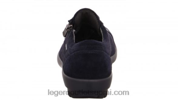 naiset Legero tanaro 4.0 tennarit oceano 26FL6314