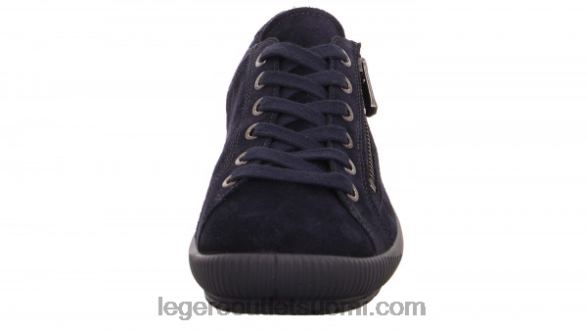 naiset Legero tanaro 4.0 tennarit oceano 26FL6314