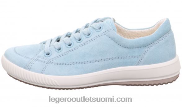 naiset Legero tanaro 5.0 alpine 26FL6102