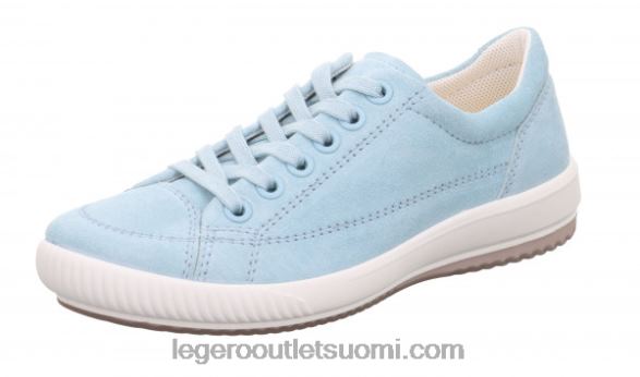 naiset Legero tanaro 5.0 alpine 26FL6102