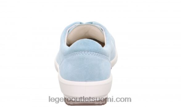 naiset Legero tanaro 5.0 alpine 26FL6102