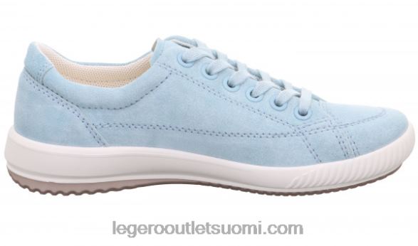 naiset Legero tanaro 5.0 alpine 26FL6102