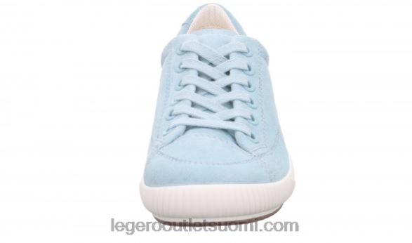 naiset Legero tanaro 5.0 alpine 26FL6102