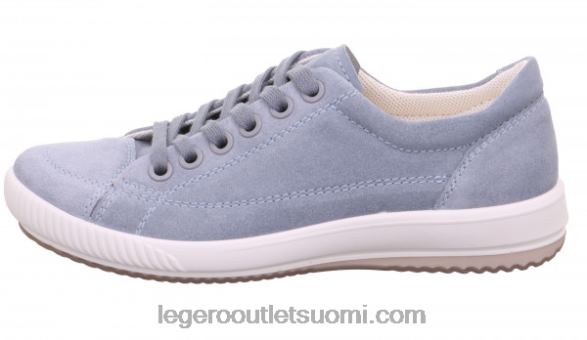 naiset Legero tanaro 5.0 aria 26FL6170