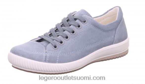 naiset Legero tanaro 5.0 aria 26FL6170