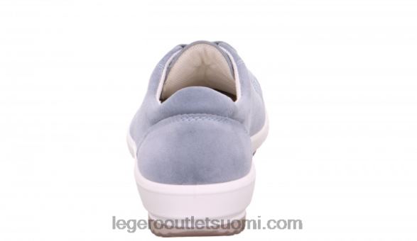 naiset Legero tanaro 5.0 aria 26FL6170