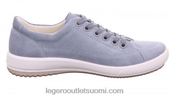 naiset Legero tanaro 5.0 aria 26FL6170