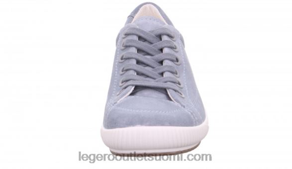 naiset Legero tanaro 5.0 aria 26FL6170