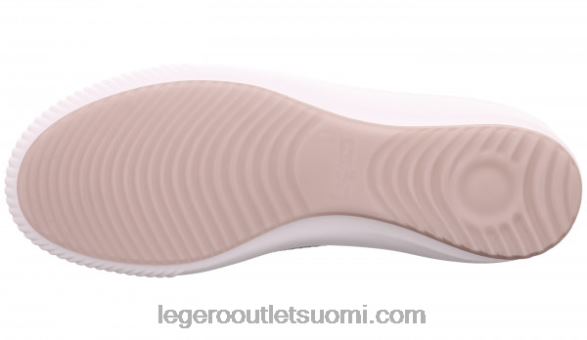 naiset Legero tanaro 5.0 aria 26FL6170