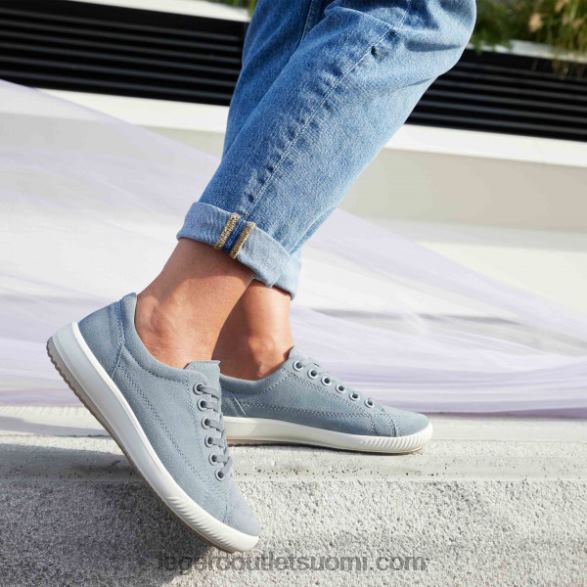 naiset Legero tanaro 5.0 aria 26FL6170