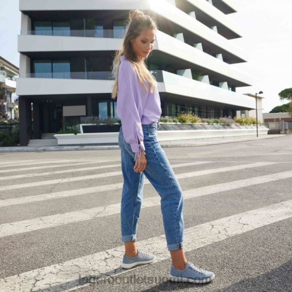 naiset Legero tanaro 5.0 aria 26FL6170