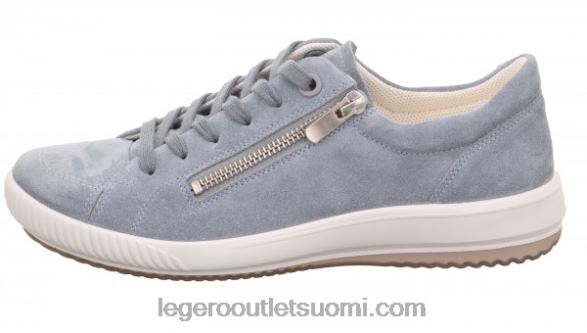 naiset Legero tanaro 5.0 aria 26FL651