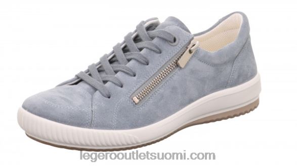 naiset Legero tanaro 5.0 aria 26FL651