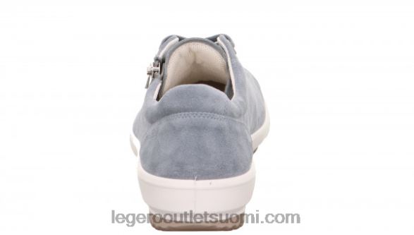 naiset Legero tanaro 5.0 aria 26FL651