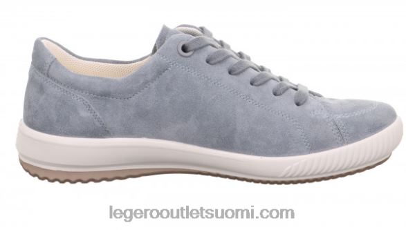 naiset Legero tanaro 5.0 aria 26FL651