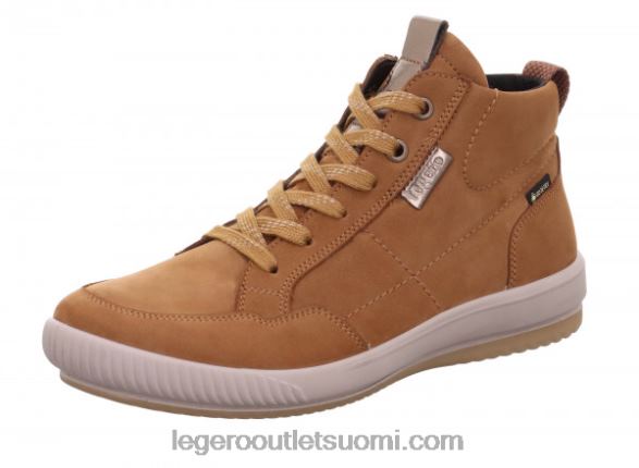 naiset Legero tanaro 5.0 biscotto 26FL6233