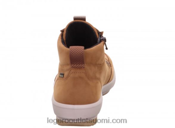 naiset Legero tanaro 5.0 biscotto 26FL6233