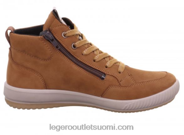 naiset Legero tanaro 5.0 biscotto 26FL6233