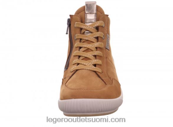 naiset Legero tanaro 5.0 biscotto 26FL6233