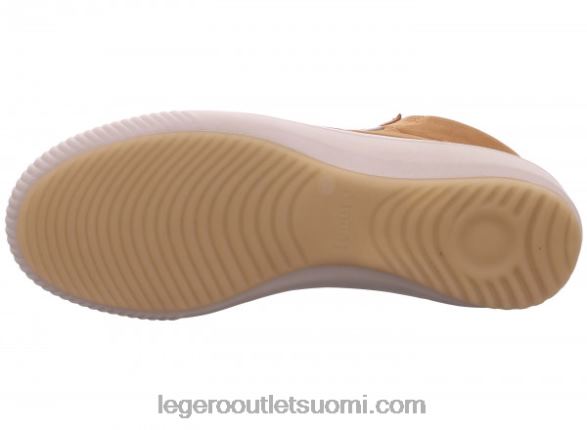 naiset Legero tanaro 5.0 biscotto 26FL6233