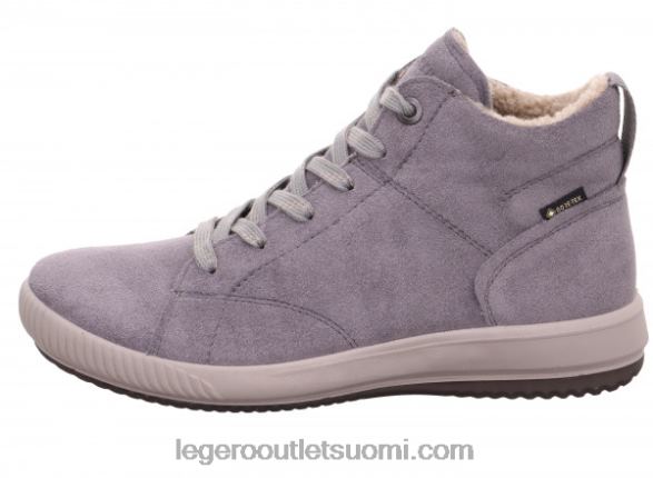 naiset Legero tanaro 5.0 fumo 26FL6214